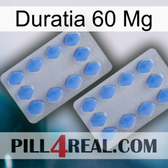 Duratia 60 Mg 20